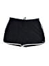 C9 By Champion 100% Polyester Solid Black Athletic Shorts Size S - photo 1
