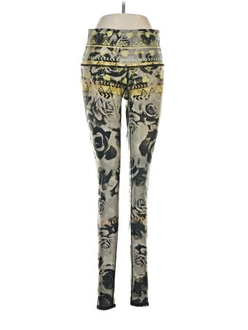 Teeki Leggings (view 1)