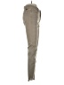 Lucky Brand Tan Jeans Size 2/ 26 - photo 5