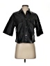 Aqua Black Jacket Size XS - photo 1