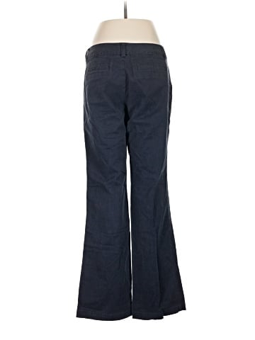 Dockers Dress Pants (view 2)