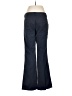 Dockers Blue Dress Pants Size 8L - photo 2