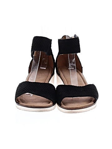 Gabor Sandals (view 2)