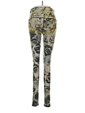 Teeki Leggings (view 2)