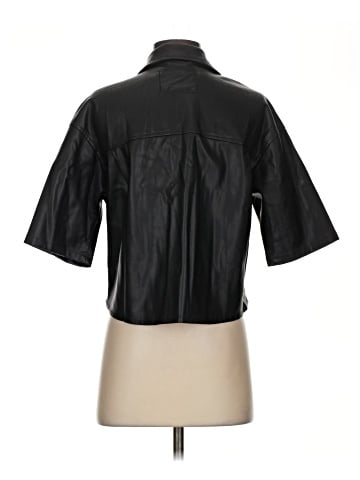 Aqua Jacket (view 2)