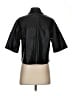 Aqua Black Jacket Size XS - photo 2
