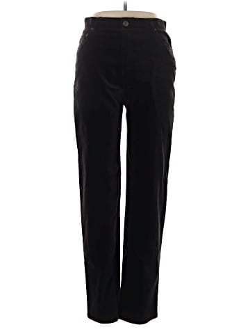 Lauren Jeans Co. Casual Pants (view 1)