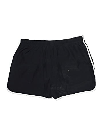 C9 By Champion Athletic Shorts (view 2)