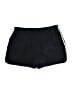 C9 By Champion 100% Polyester Solid Black Athletic Shorts Size S - photo 2