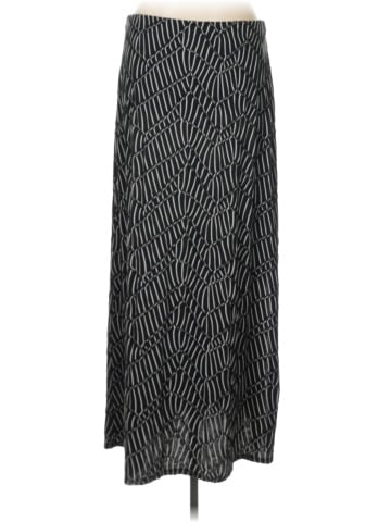 Chico's Casual Skirt (view 1)