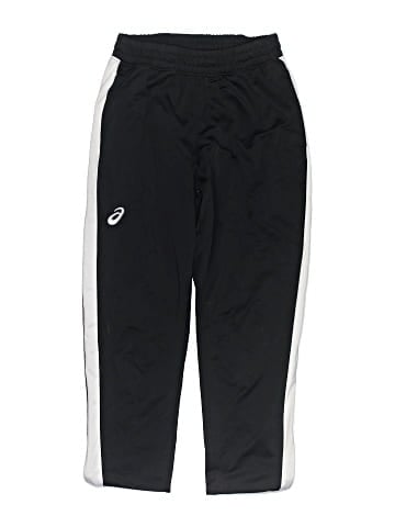 Asics Track Pants (view 1)