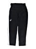 Asics Black Track Pants Size S (kids) - photo 1