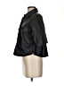 Aqua Black Jacket Size XS - photo 5