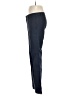 Dockers Blue Dress Pants Size 8L - photo 5