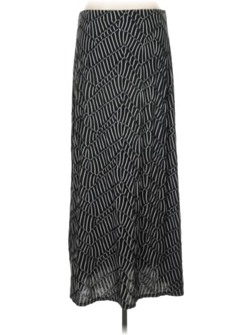 Chico's Casual Skirt (view 2)