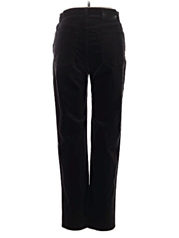 Lauren Jeans Co. Casual Pants (view 2)
