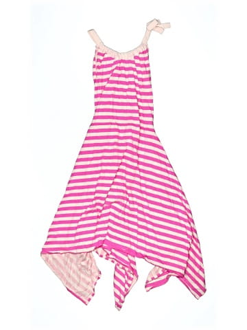 Crewcuts Dress (view 2)
