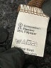 Shein Brown Long Sleeve Polo Size XS - photo 8