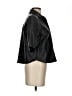 Aqua Black Jacket Size XS - photo 4