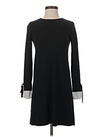 Ann Taylor LOFT Casual Dress (view 1)