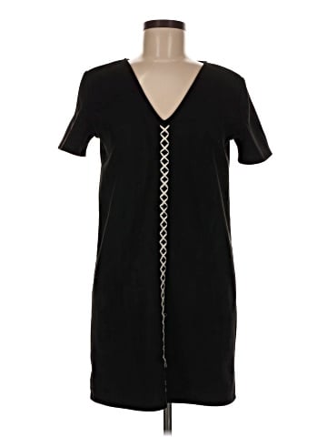 Zara Casual Dress (view 1)