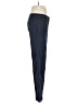 Dockers Blue Dress Pants Size 8L - photo 4