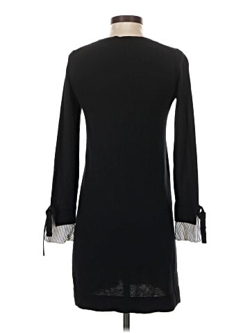 Ann Taylor LOFT Casual Dress (view 2)
