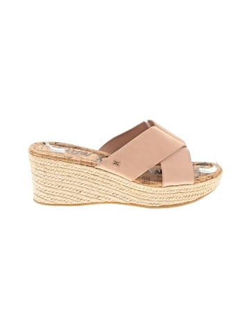 Sam Edelman Wedges (view 1)