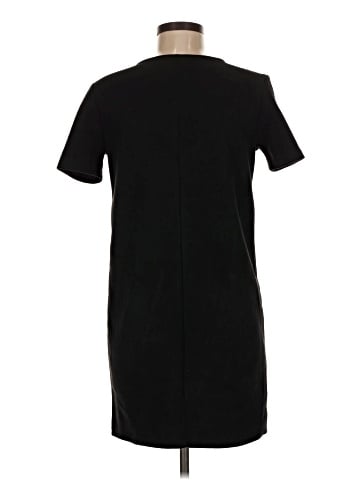 Zara Casual Dress (view 2)