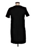 Zara Black Casual Dress Size M - photo 2