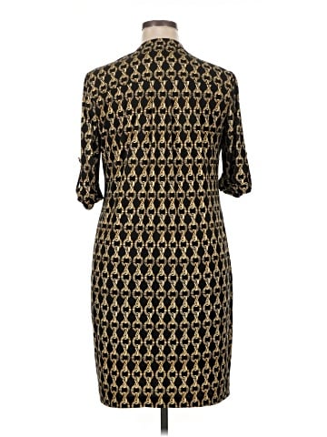 Anne Klein Casual Dress (view 2)