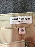 Marc New York Tan Khakis Size 14 - photo 4