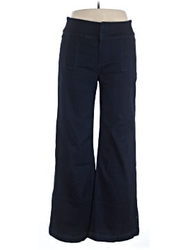 Kut From The Kloth Jeans