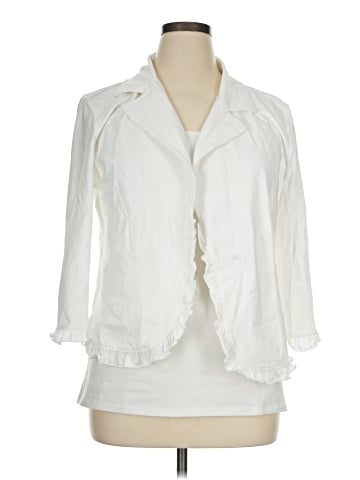 Grace Karin Jacket (view 1)