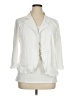 Grace Karin White Jacket Size 2XL - photo 1