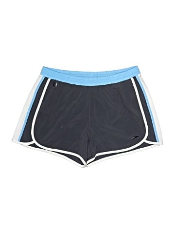 Brooks Athletic Shorts (view 1)