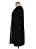 Zara Black Casual Dress Size M - photo 5