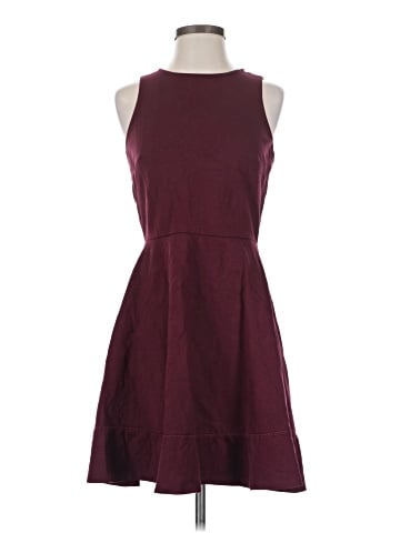 Kate Spade New York Casual Dress (view 1)