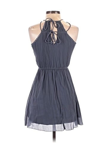 Abercrombie & Fitch Cocktail Dress (view 2)