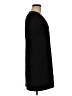 Zara Black Casual Dress Size M - photo 4