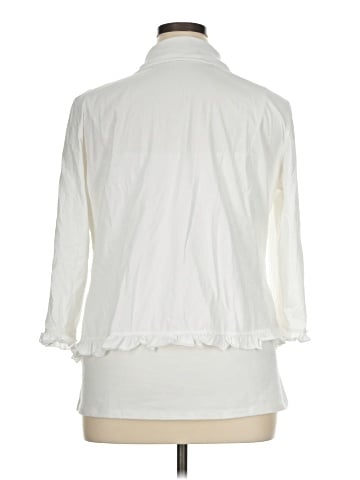Grace Karin Jacket (view 2)