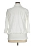 Grace Karin White Jacket Size 2XL - photo 2
