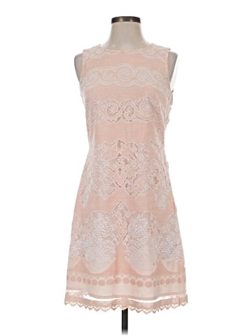 Tommy Hilfiger Cocktail Dress (view 1)