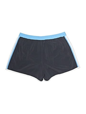 Brooks Athletic Shorts (view 2)