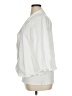 Grace Karin White Jacket Size 2XL - photo 5