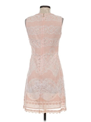 Tommy Hilfiger Cocktail Dress (view 2)