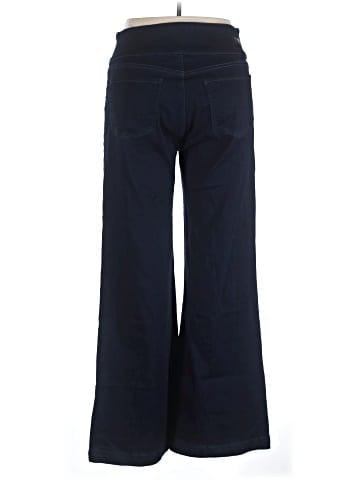 Kut from the Kloth Jeans (view 2)