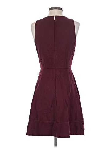 Kate Spade New York Casual Dress (view 2)