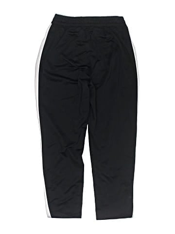 Asics Track Pants (view 2)