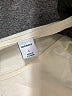 Old Navy Ivory Casual Dress Size S - photo 7